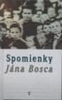 Spomienky Jána Bosca