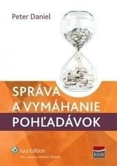 Správa a vymáhanie pohľadávok