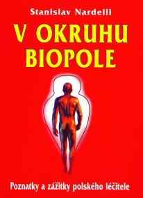 V okruhu biopole