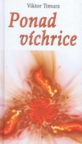 Ponad víchrice