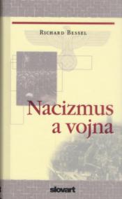 Nacizmus a vojna