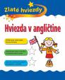 Hviezda v angličtine