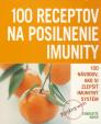 100 Receptov na posilnenie imunity