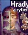 Hrady a rytieri