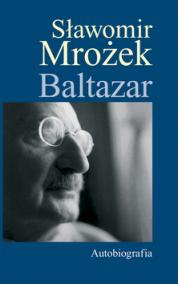 Baltazar