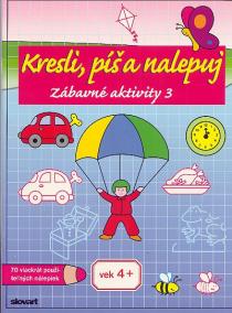 Prodávejte jako ti nejlepší! - Osvědčené tipy a triky pro prodejce a obchodní zástupce