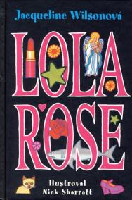 Lola Rose