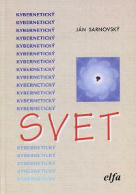 Kybernetický svet