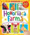 Hovoriaca farma, 2. vydanie