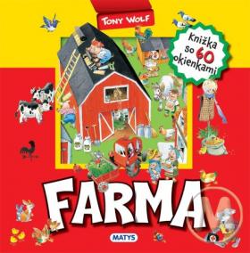 Farma