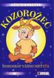 Horoskop vášho dieťaťa – Kozorožec