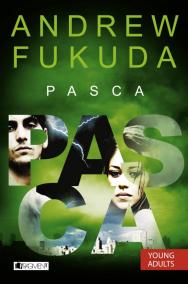 Andrew Fukuda 3 – Pasca