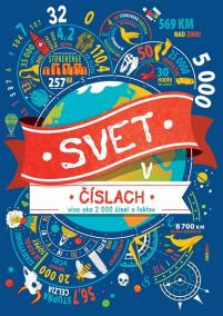 Svet v číslach