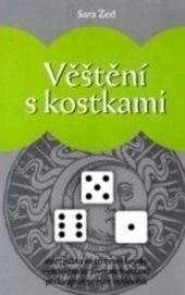 Věštění s kostkami