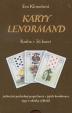 Karty Lenormand