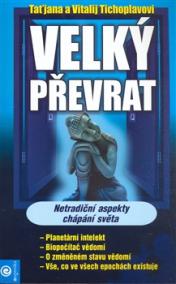 Velký převrat