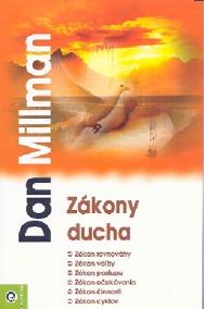 Zákony ducha