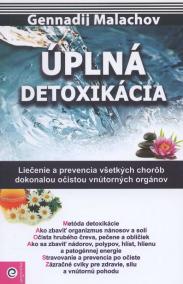 Úplná detoxikácia