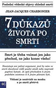 7 důkazů života po smrti