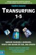 Transurfing 1 - 5