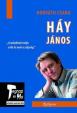 Háy János