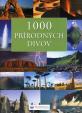 1000 prírodných divov