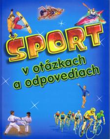 Šport v otázkach a odpovediach