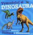 Vymodeluj si Dinosaura