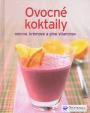 Ovocné koktaily