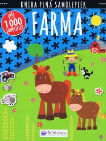 Farma