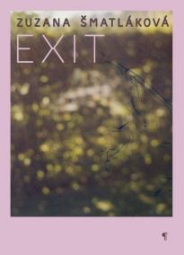 Exit