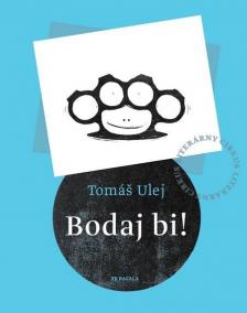 Bodaj bi!