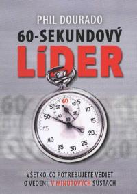 60-sekundový líder