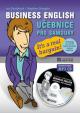 Business English + MP3