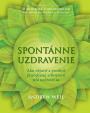 Spontánne uzdravenie