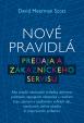 Nové pravidlá predaja a zákazníckeho servisu