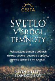 Svetlo v srdci temnoty