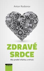 Zdravé srdce