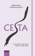 Cesta