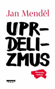 Uprdelizmus