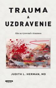 Trauma a uzdravenie