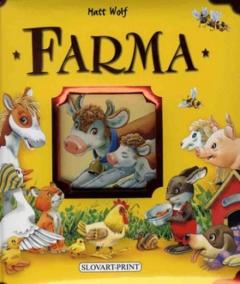 Farma