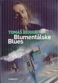 Blumentálske Blues