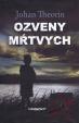 Ozveny mŕtvych