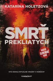 Smrť prekliatych