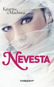 Nevesta