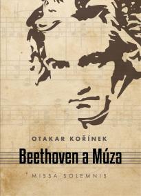 Beethoven a Múza