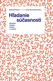 Hľadanie súčasnosti