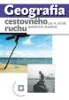 Geografia cestovného ruchu pre 4. ročník hotelových akadémií  - Učebnica