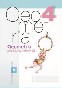 Geometria 4